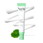 Purito Seoul Wonder Releaf Centella Eye Cream Unscented 30ml K Beauty Hautpflege für strahlende Haut