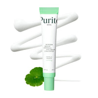 Purito Seoul Wonder Releaf Centella Eye Cream Unscented 30ml