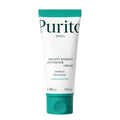 Purito Seoul Mighty Bamboo Panthenol Cream 100ml K Beauty Hautpflege für strahlende Haut
