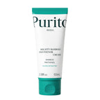 Purito Seoul Mighty Bamboo Panthenol Cream 100ml K Beauty Hautpflege für strahlende Haut