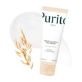 Purito Seoul Oat-In Calming Gel Cream 100ml K Beauty Hautpflege für strahlende Haut