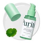 Purito Seoul Wonder Releaf Centella Serum Unscented 60ml K Beauty Hautpflege für strahlende Haut