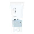 Round Lab 1025 Dokdo Cleanser Foam 150 ml K Beauty Hautpflege für strahlende Haut