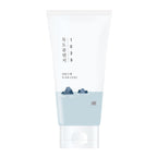 Round Lab 1025 Dokdo Cleanser Foam 150 ml K Beauty Hautpflege für strahlende Haut