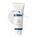 Round Lab Birch Juice Moisturizing Cleanser 150ml K Beauty Hautpflege für strahlende Haut