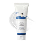 Round Lab Birch Juice Moisturizing Cleanser 150ml K Beauty Hautpflege für strahlende Haut