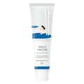 Round Lab Birch Juice Moisturizing Sun Cream SPF50+ PA++++ K Beauty Hautpflege für strahlende Haut