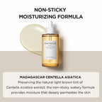 SKIN1004 Madagascar Ampoule 30ml K Beauty Hautpflege für strahlende Haut