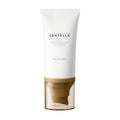 SKIN1004 Madagascar Centella Air-Fit Suncream Light SPF30 PA++++ - 50ml K Beauty Hautpflege für strahlende Haut