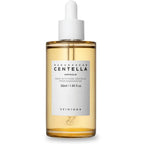 SKIN1004 Madagascar Ampoule 55ml K Beauty Hautpflege für strahlende Haut