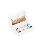 SKIN1004 Madagascar Centella Ampoule Kit K Beauty Hautpflege für strahlende Haut
