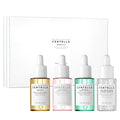 SKIN1004 Madagascar Centella Ampoule Kit K Beauty Hautpflege für strahlende Haut