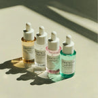SKIN1004 Madagascar Centella Ampoule Kit K Beauty Hautpflege für strahlende Haut
