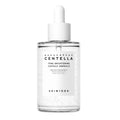 SKIN1004 Madagascar Centella Tone Brightening Capsule Ampoule 50 ml K Beauty Hautpflege für strahlende Haut