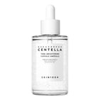 SKIN1004 Madagascar Centella Tone Brightening Capsule Ampoule 50 ml K Beauty Hautpflege für strahlende Haut
