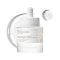 SKIN1004 Madagascar Centella Niacinamide 10 Boosting Shot Ampoule 30 ml K Beauty Hautpflege für strahlende Haut