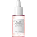 SKIN1004 Madagascar Centella Poremizing Fresh Ampoule Serum 30 ml K Beauty Hautpflege für strahlende Haut