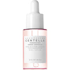 SKIN1004 Madagascar Centella Poremizing Fresh Ampoule Serum 30 ml K Beauty Hautpflege für strahlende Haut