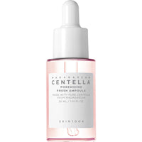 SKIN1004 Madagascar Centella Poremizing Fresh Ampoule Serum 30 ml