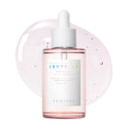 SKIN1004 Madagascar Centella Poremizing Fresh Ampoule Serum 50 ml K Beauty Hautpflege für strahlende Haut