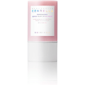 SKIN1004 Madagascar Centella Poremizing Quick Clay Stick Mask 27g K Beauty Hautpflege für strahlende Haut
