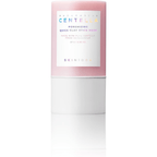 SKIN1004 Madagascar Centella Poremizing Quick Clay Stick Mask 27g K Beauty Hautpflege für strahlende Haut