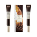 SKIN1004 Madagascar Centella Probio-Cica Bakuchiol Eye Cream 2x 20 ml - Augencreme K Beauty Hautpflege für strahlende Haut