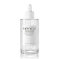 SKIN1004 Madagascar Centella Tone Brightening Capsule Ampoule 100ml K Beauty Hautpflege für strahlende Haut