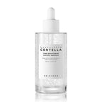 SKIN1004 Madagascar Centella Tone Brightening Capsule Ampoule 100ml K Beauty Hautpflege für strahlende Haut