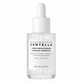 SKIN1004 Madagascar Centella Tone Brightening Capsule Ampoule 30 ml K Beauty Hautpflege für strahlende Haut
