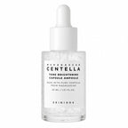 SKIN1004 Madagascar Centella Tone Brightening Capsule Ampoule 30 ml K Beauty Hautpflege für strahlende Haut