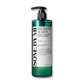SOME BY MI AHA BHA PHA 30 Days Miracle Acne Clear Body Cleanser 400 ml K Beauty Hautpflege für strahlende Haut