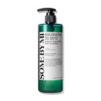 SOME BY MI AHA BHA PHA 30 Days Miracle Acne Clear Body Cleanser 400 ml K Beauty Hautpflege für strahlende Haut