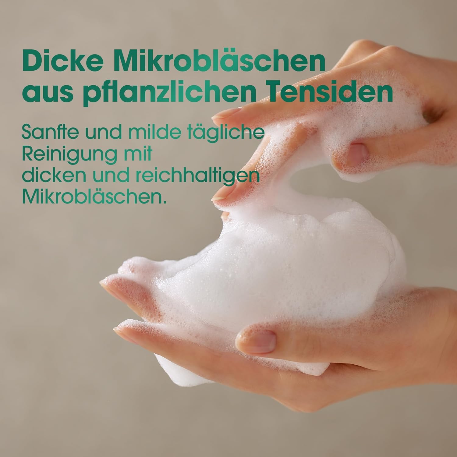 SOME BY MI AHA BHA PHA 30 Days Miracle Acne Clear Body Cleanser 400 ml K Beauty Hautpflege für strahlende Haut
