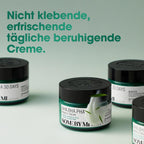 Some By Mi AHA BHA PHA 30 Days Miracle Cream 60 ml K Beauty Hautpflege für strahlende Haut