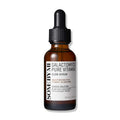 SOME BY MI Galactomyces Pure Vitamin C Glow Serum K Beauty Hautpflege für strahlende Haut