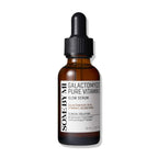 SOME BY MI Galactomyces Pure Vitamin C Glow Serum K Beauty Hautpflege für strahlende Haut