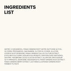 Beauty of Joseon Ginseng Essence Water 150ml by Beauty of Joseon