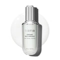 TIRTIR Ceramic Milk Ampoule 40ml K Beauty Hautpflege für strahlende Haut