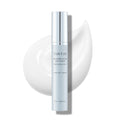 TIRTIR Collagen Lifting Eye Cream 15ml K Beauty Hautpflege für strahlende Haut