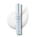 TIRTIR Collagen Lifting Eye Cream 15ml K Beauty Hautpflege für strahlende Haut