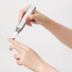 TIRTIR Collagen Lifting Eye Cream 15ml K Beauty Hautpflege für strahlende Haut