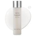 TIRTIR Milk Skin Toner 150ml K Beauty Hautpflege für strahlende Haut