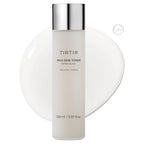TIRTIR Milk Skin Toner 150ml K Beauty Hautpflege für strahlende Haut