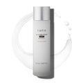 TIRTIR Milk Skin Toner Light 150ml K Beauty Hautpflege für strahlende Haut