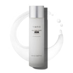 TIRTIR Milk Skin Toner Light 150ml K Beauty Hautpflege für strahlende Haut