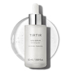 TIRTIR SOS Serum 50ml K Beauty Hautpflege für strahlende Haut