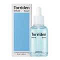 Torriden DIVE-IN Low Molecular Hyaluronic Acid Serum 50 ml K Beauty Hautpflege für strahlende Haut