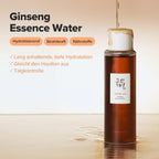 Beauty of Joseon Ginseng Essence Water 150ml by Beauty of Joseon