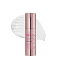 VT Cosmetics Collagen Reedle Shot 700 30 ml K Beauty Hautpflege für strahlende Haut